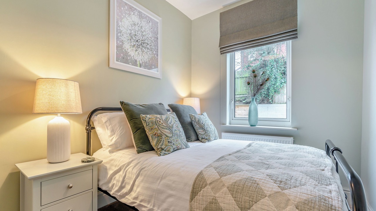 Photo of Others in Rothbury