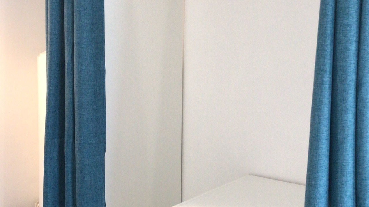 Photo of Others in Forairie-Cotterets