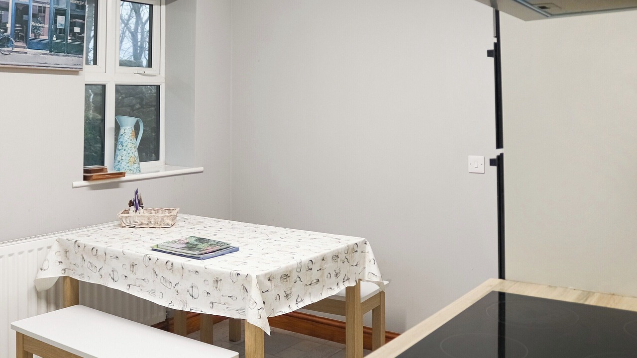 Photo of Others in Bodorgan