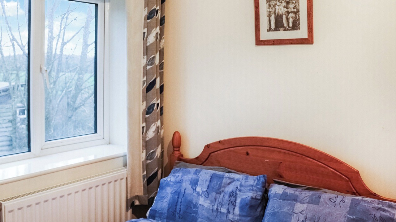 Photo of Others in Bodorgan