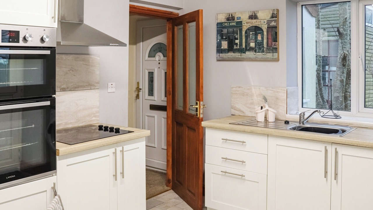 Photo of Others in Bodorgan