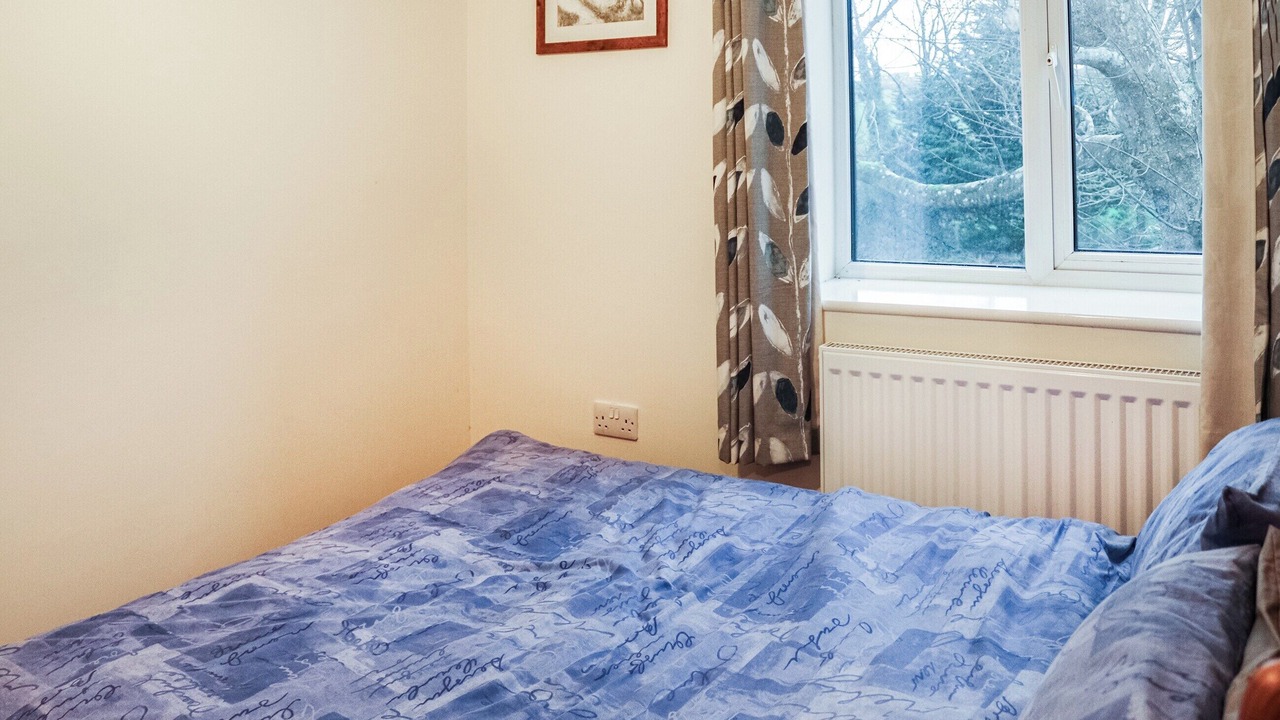 Photo of Others in Bodorgan