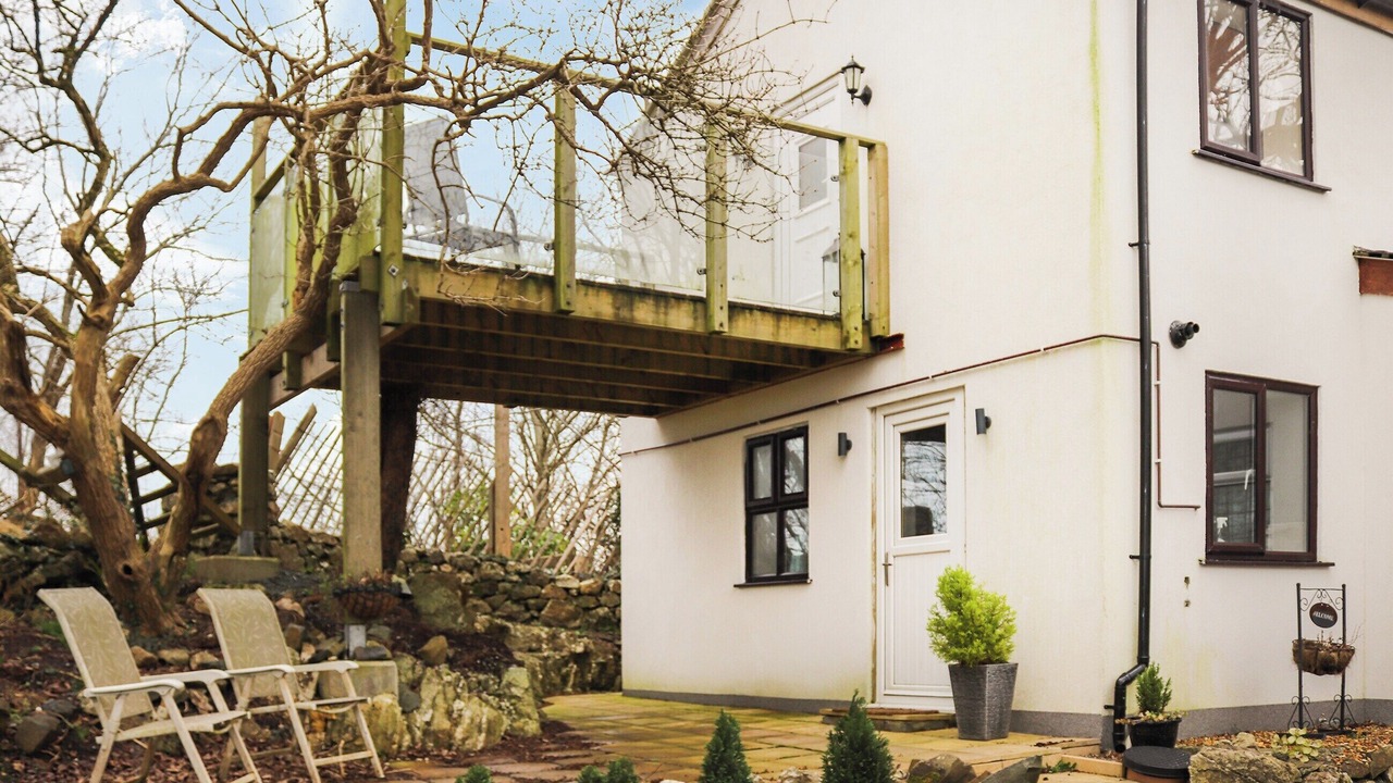 Photo of Others in Bodorgan