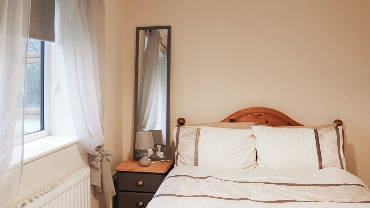 Photo of Others in Bodorgan