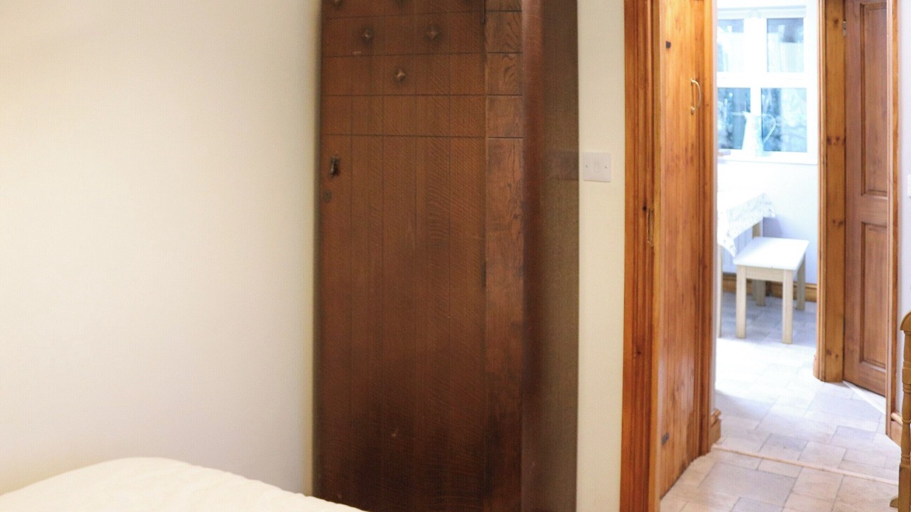 Photo of Others in Bodorgan