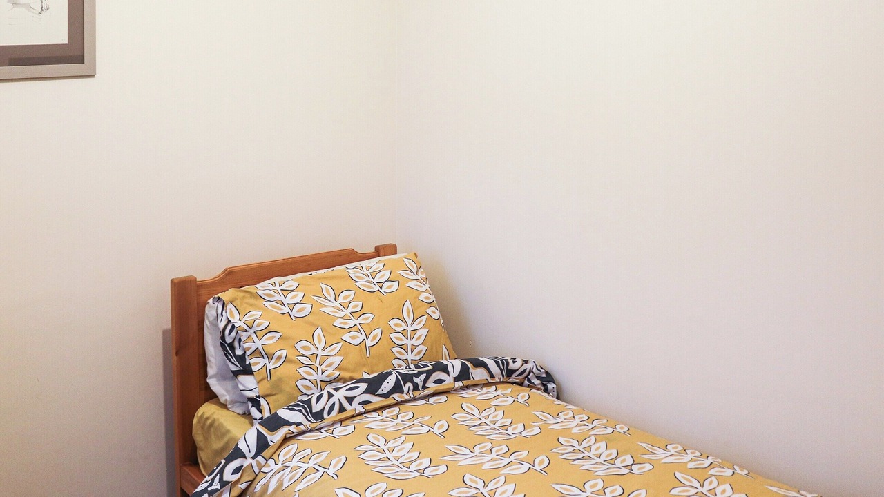 Photo of Others in Bodorgan