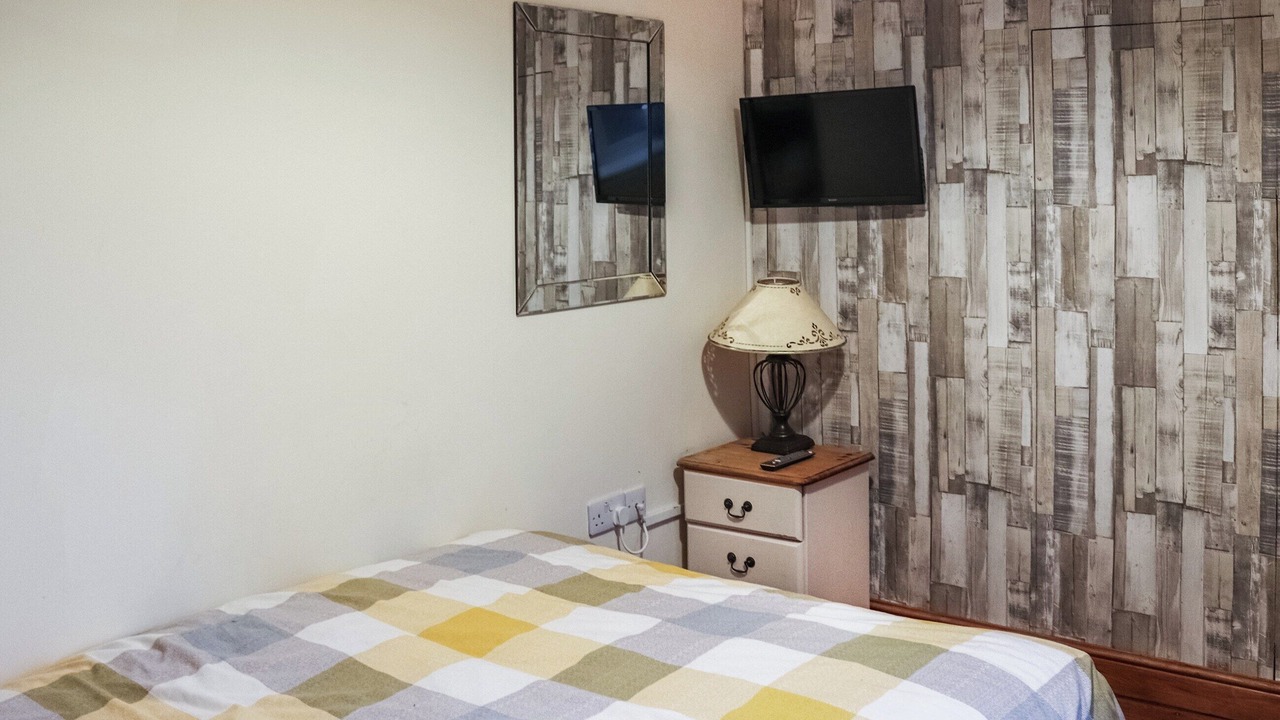 Photo of Others in Bodorgan