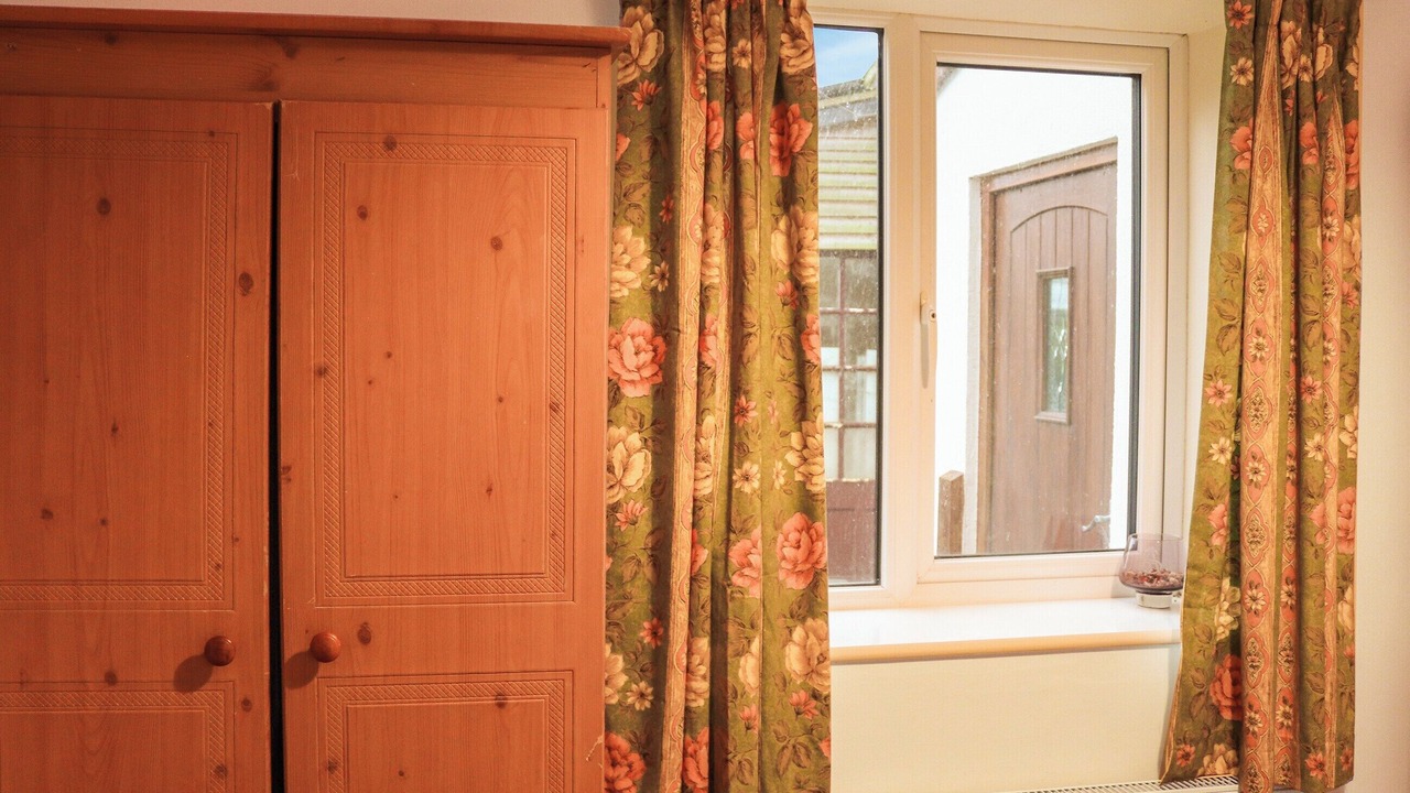 Photo of Others in Bodorgan