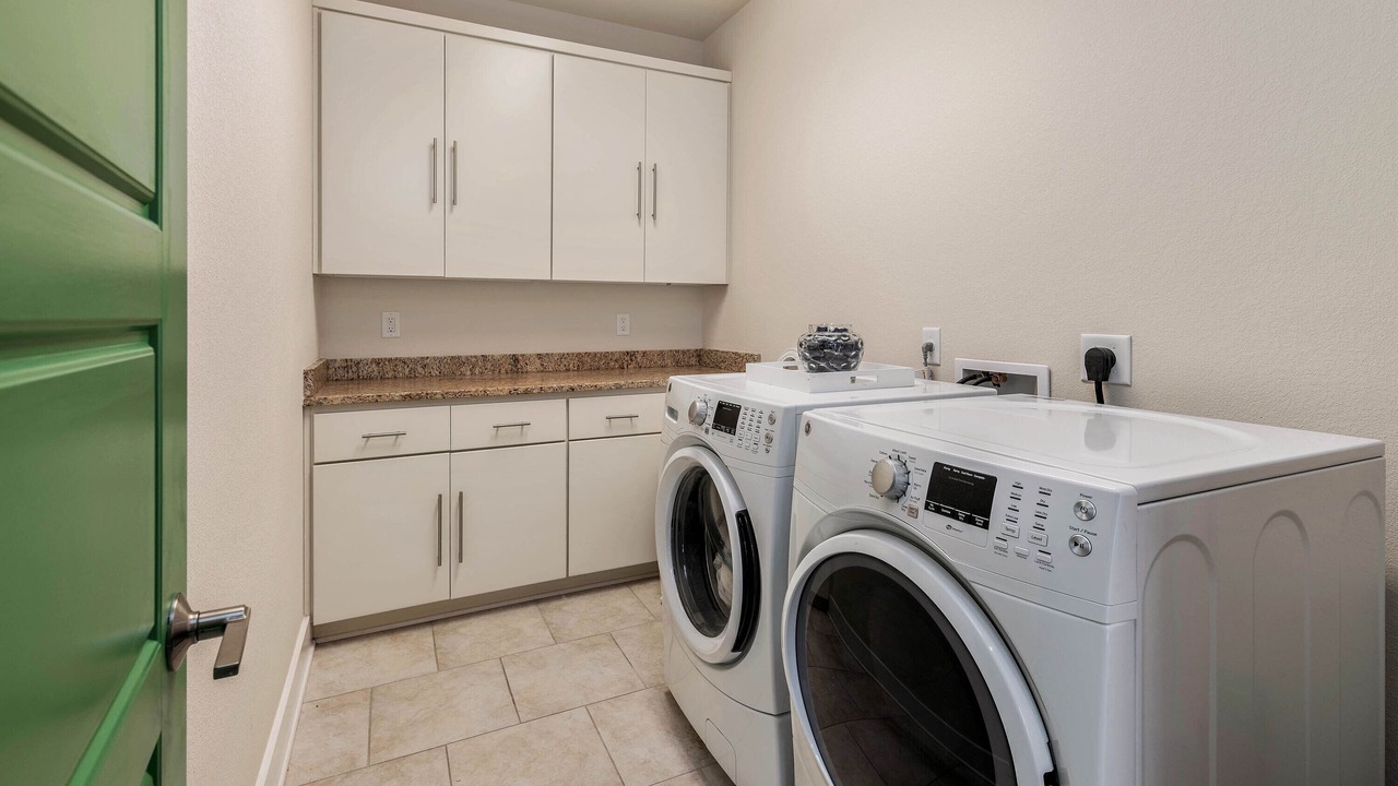 Photo of Bedroom in Wellborn