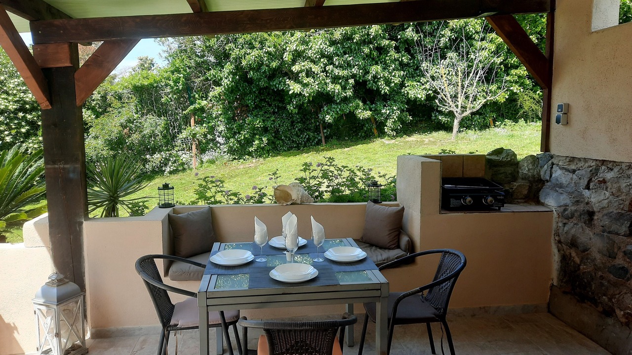 Photo of Outdoor in Tordera