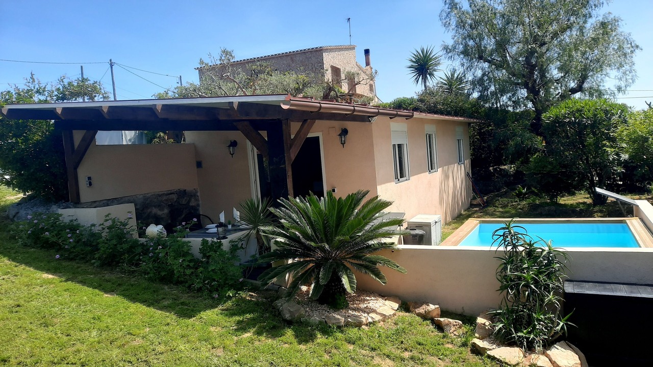 Photo of Outdoor in Tordera