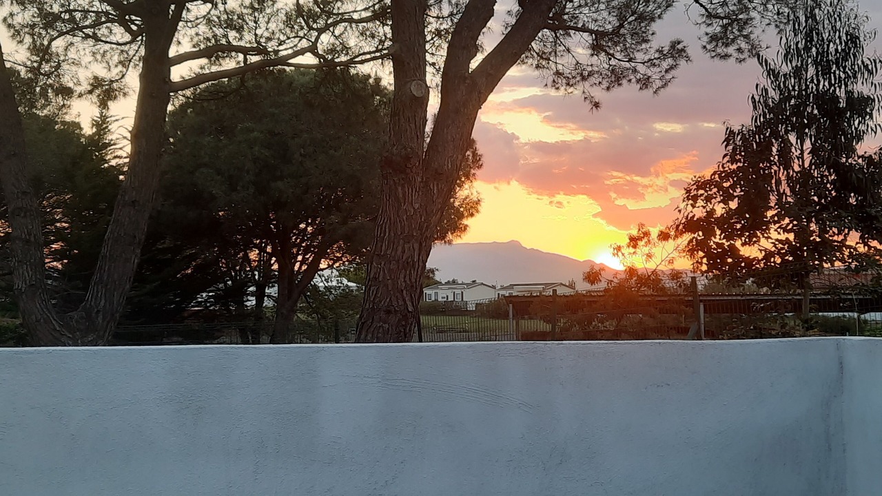 Photo of Outdoor in Tordera