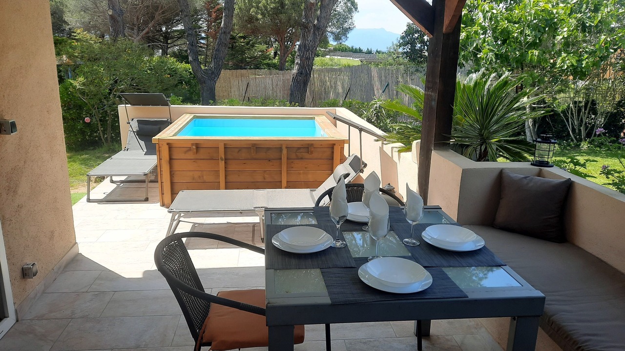 Photo of Outdoor in Tordera