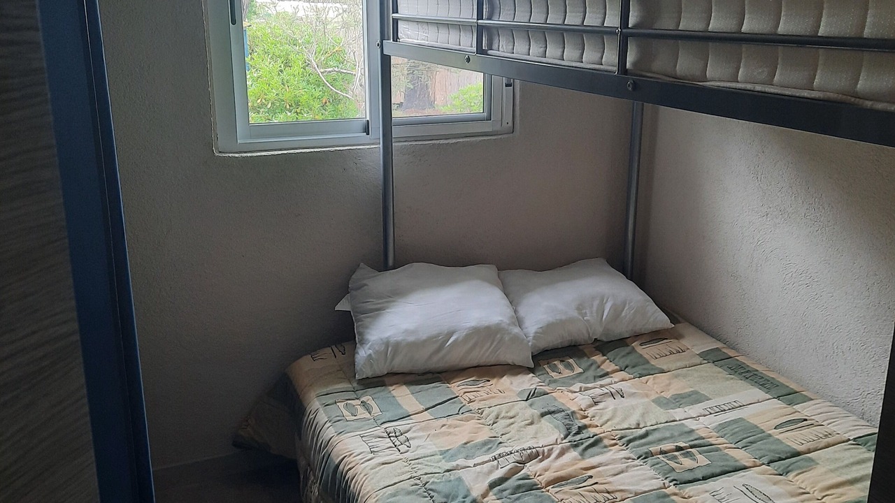 Photo of Bedroom in Tordera