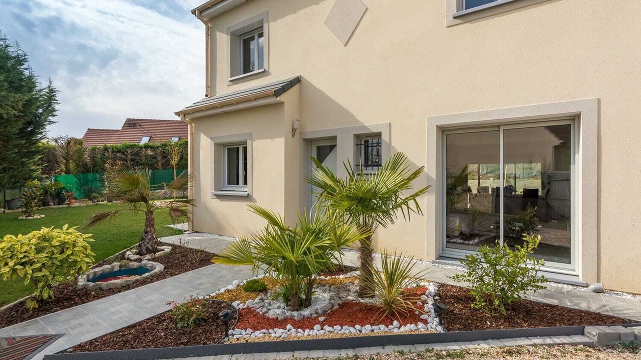 Photo of Outdoor in Centre