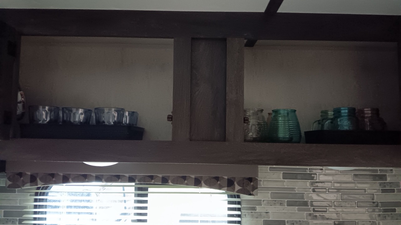 Photo of Kitchen in Gracewood