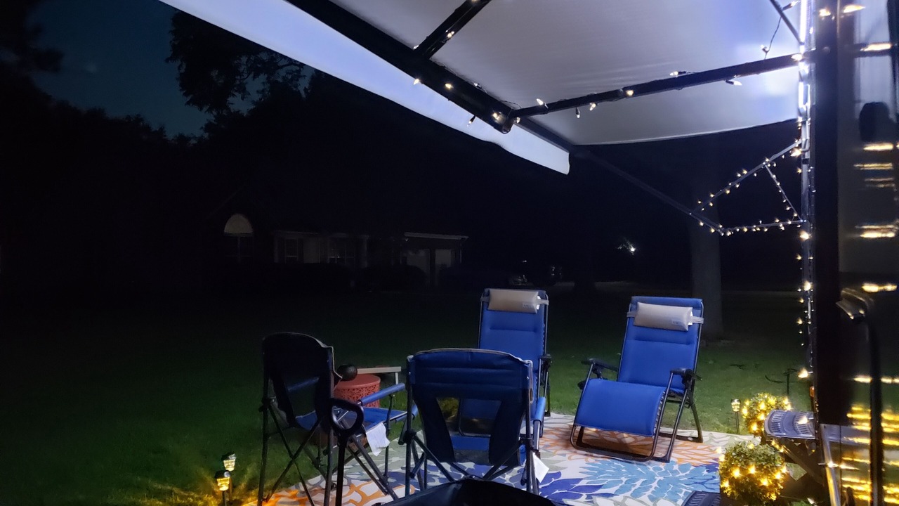 Photo of Outdoor in Gracewood