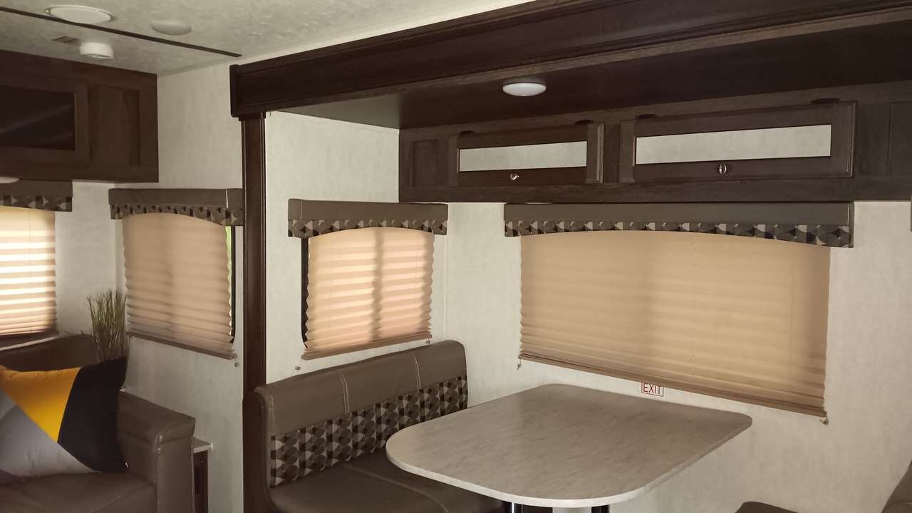 Photo of Others in Gracewood