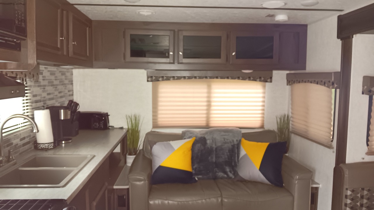 Photo of Others in Gracewood