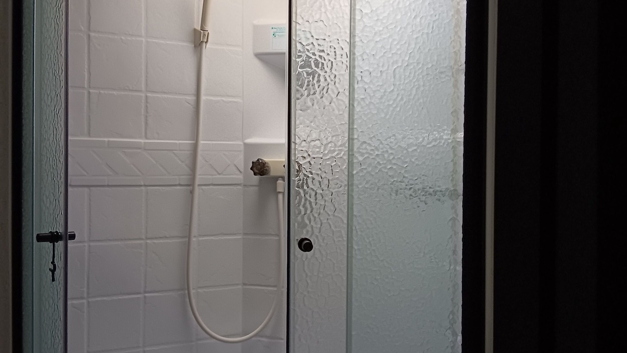 Photo of Bathroom in Gracewood