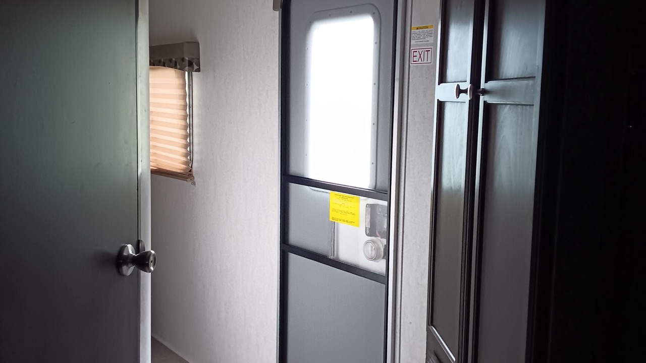 Photo of Others in Gracewood