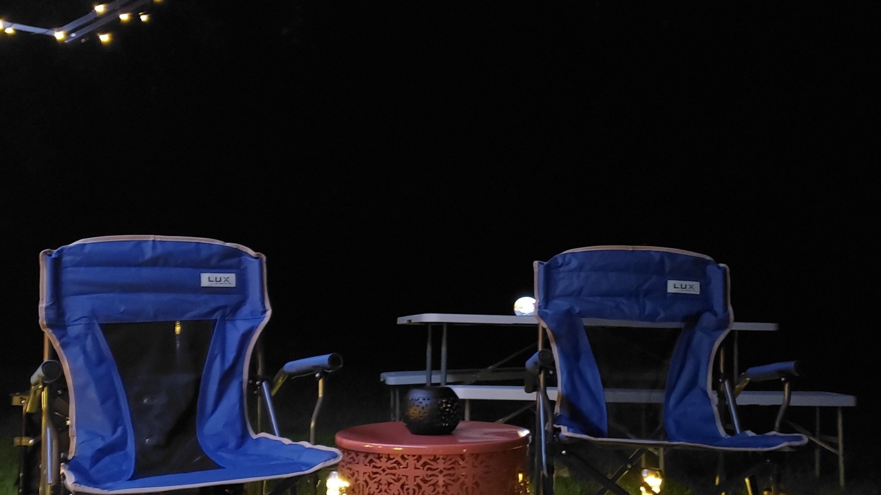 Photo of Outdoor in Gracewood