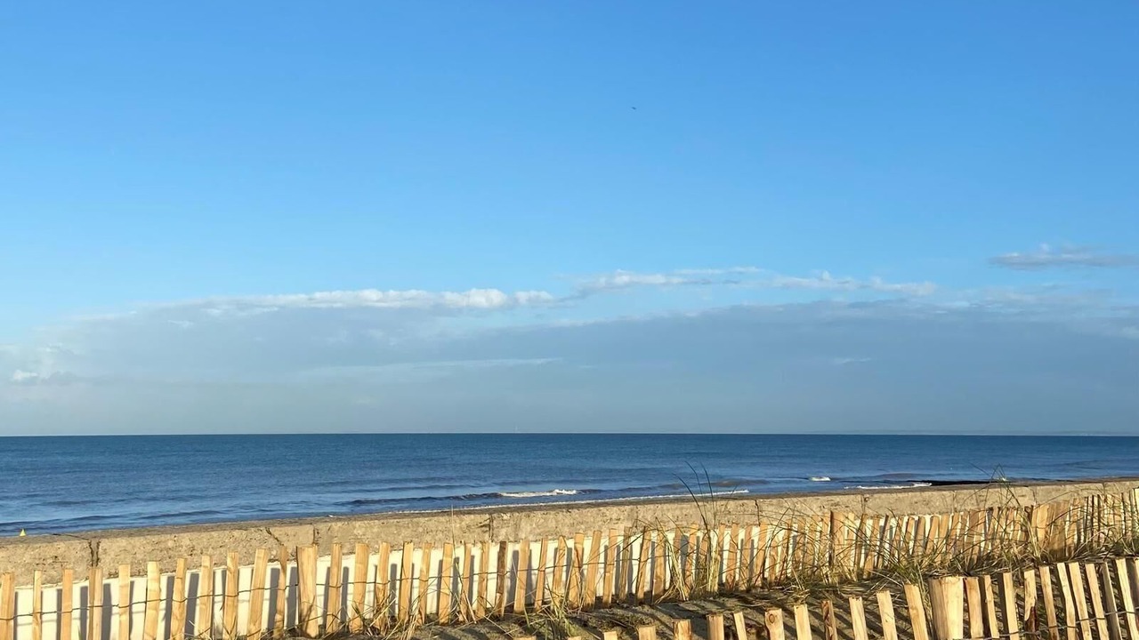 Photo of Others in Langrune-sur-Mer