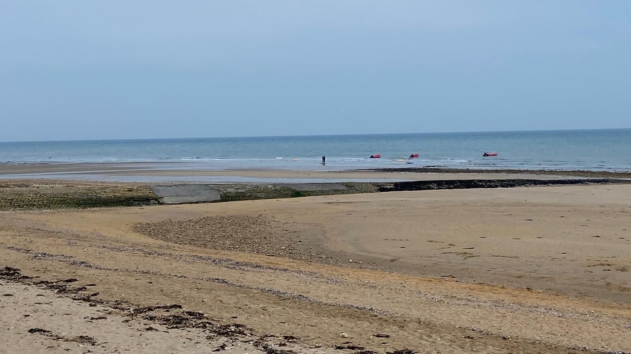 Photo of Others in Langrune-sur-Mer
