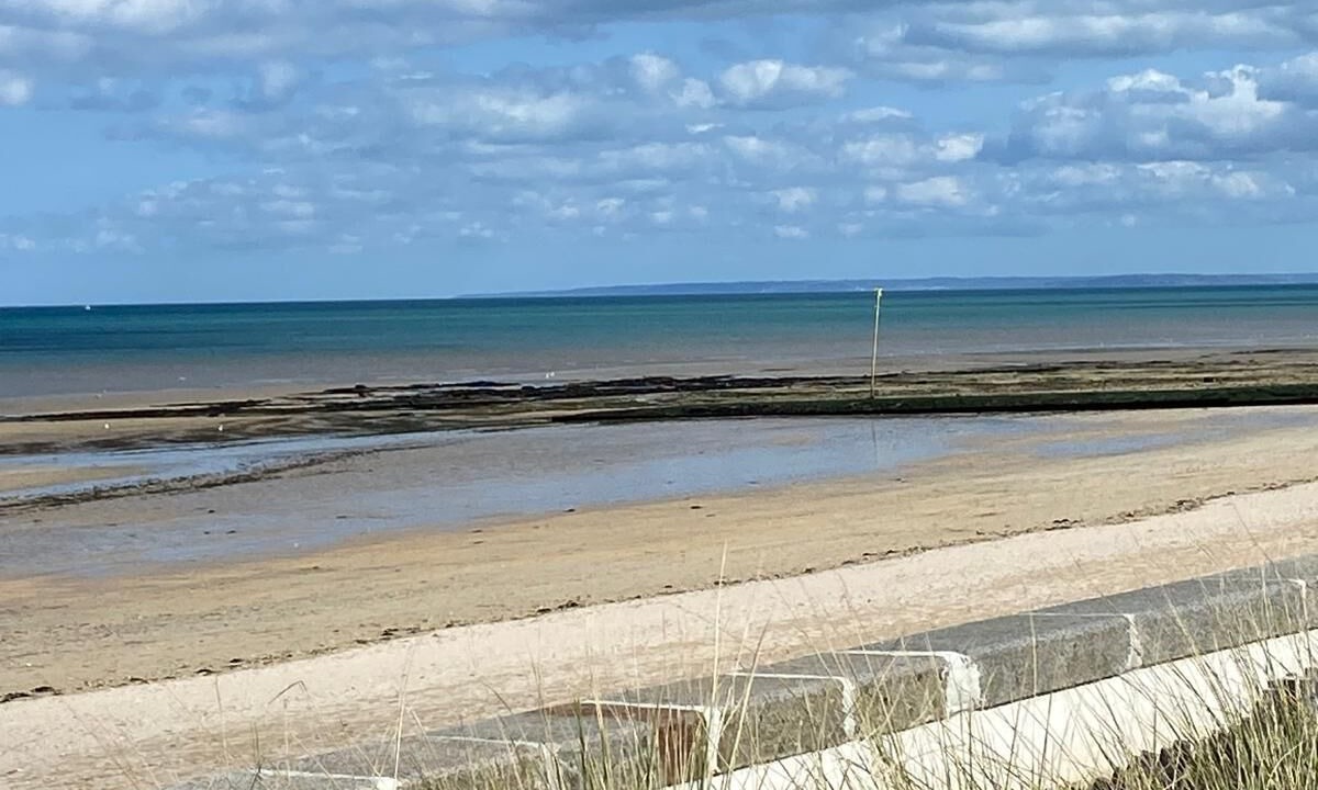Photo of Others in Langrune-sur-Mer
