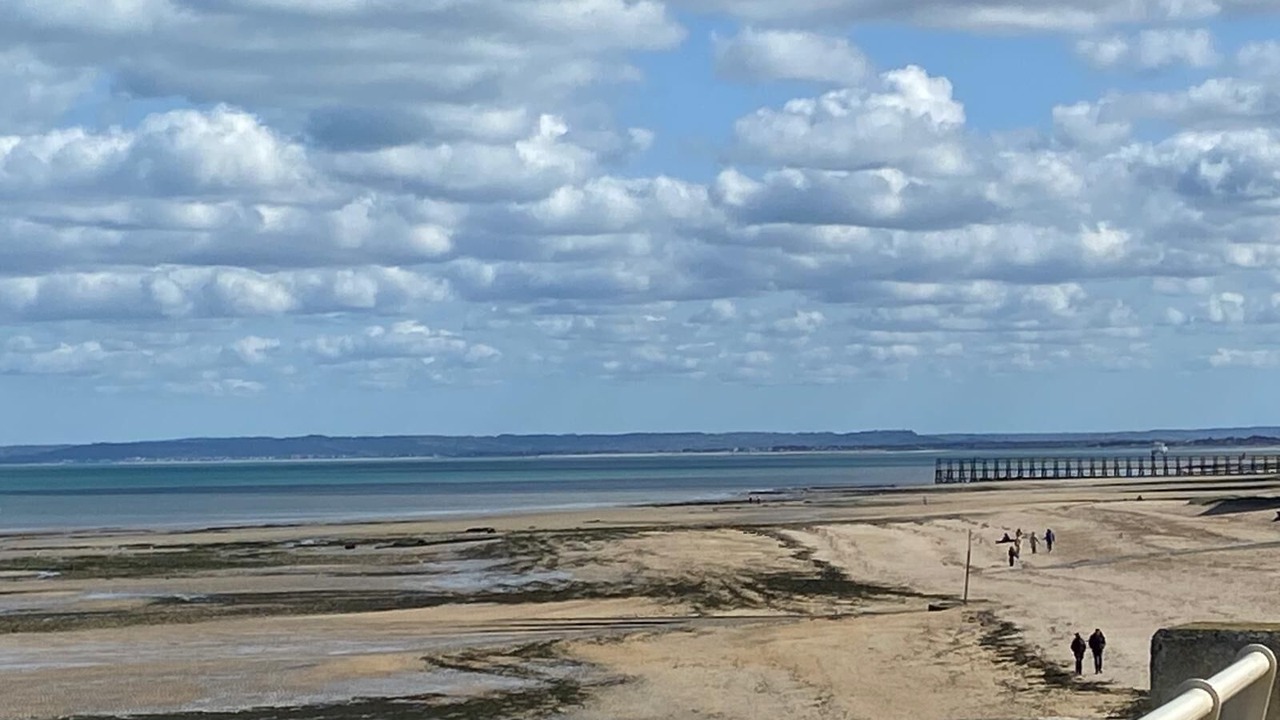 Photo of Others in Langrune-sur-Mer