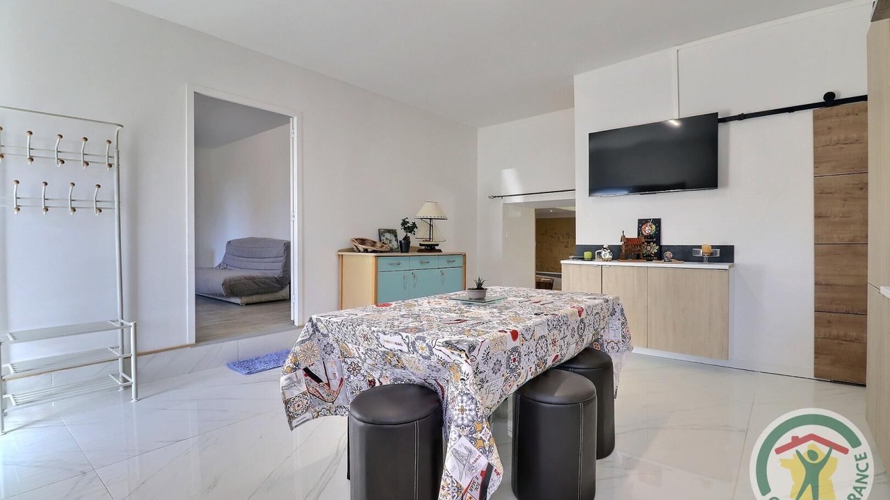 Photo of Others in La Bouexiere