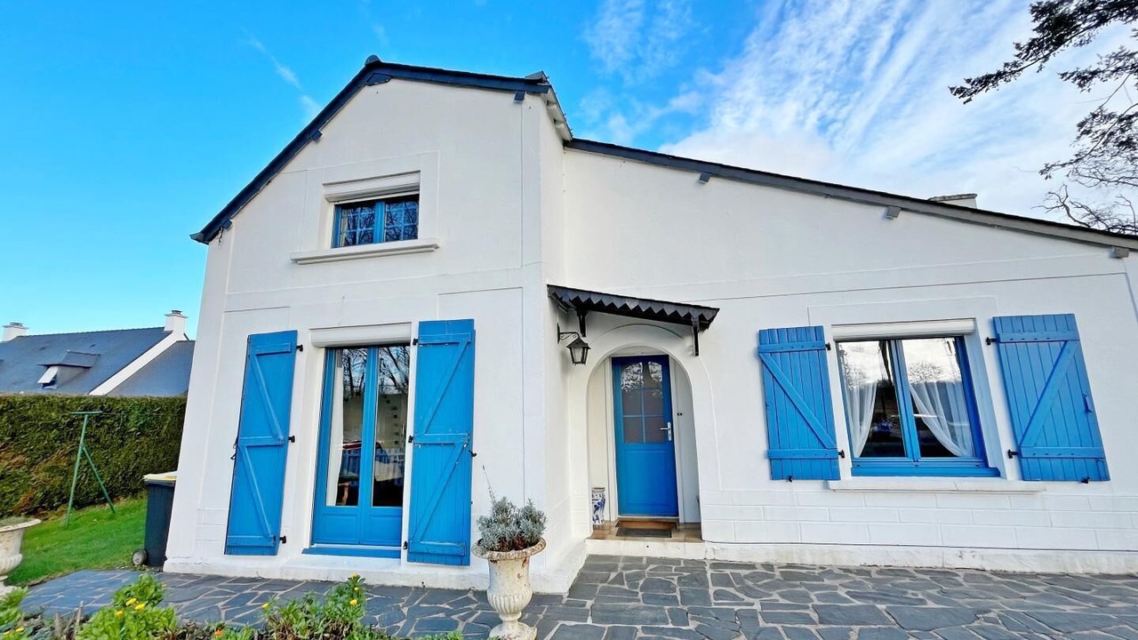 Photo of Outdoor in Montertelot