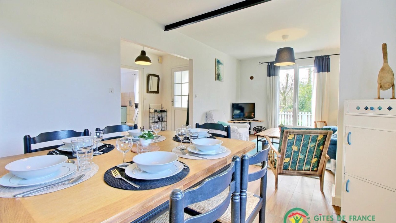 Photo of Others in Montertelot