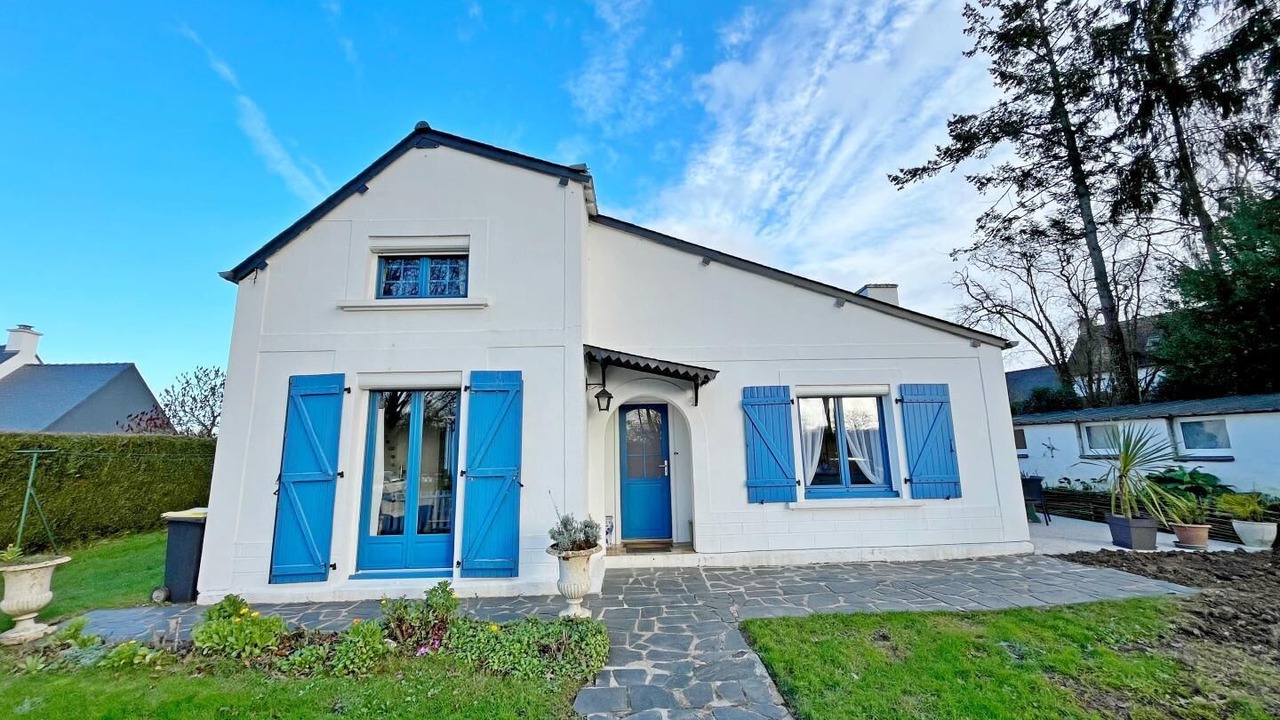 Photo of Outdoor in Montertelot