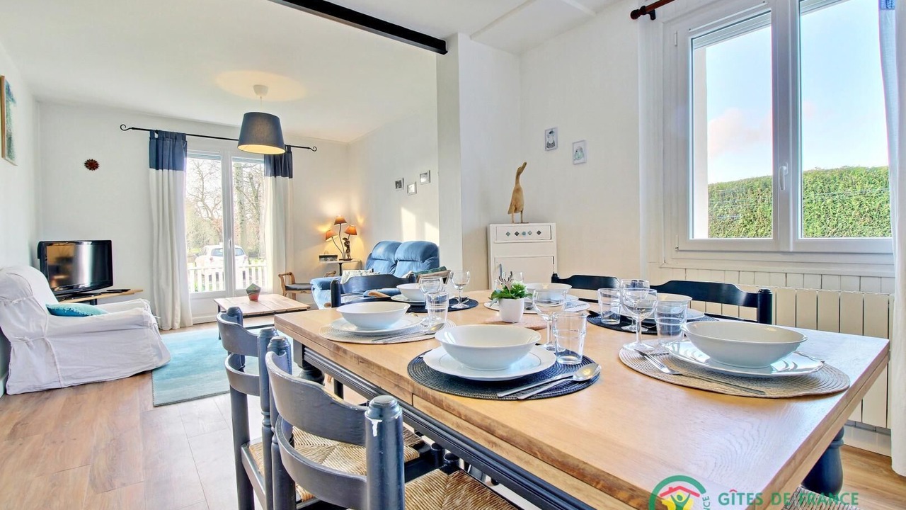 Photo of Others in Montertelot