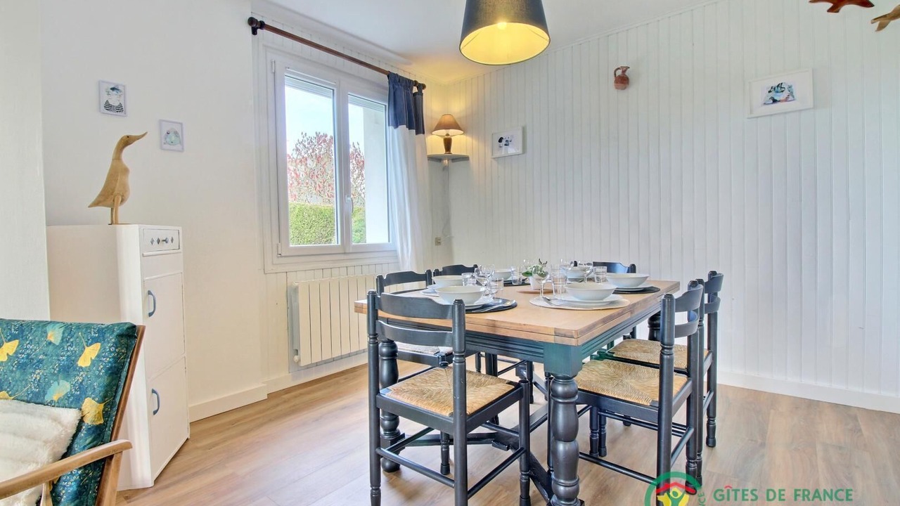 Photo of Others in Montertelot