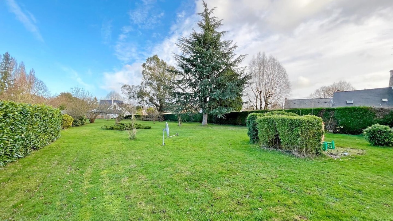 Photo of Outdoor in Montertelot