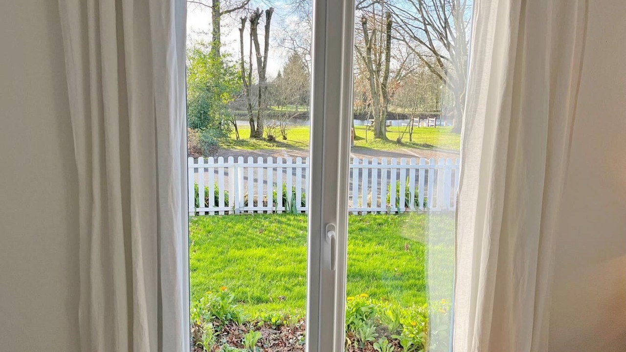 Photo of Others in Montertelot