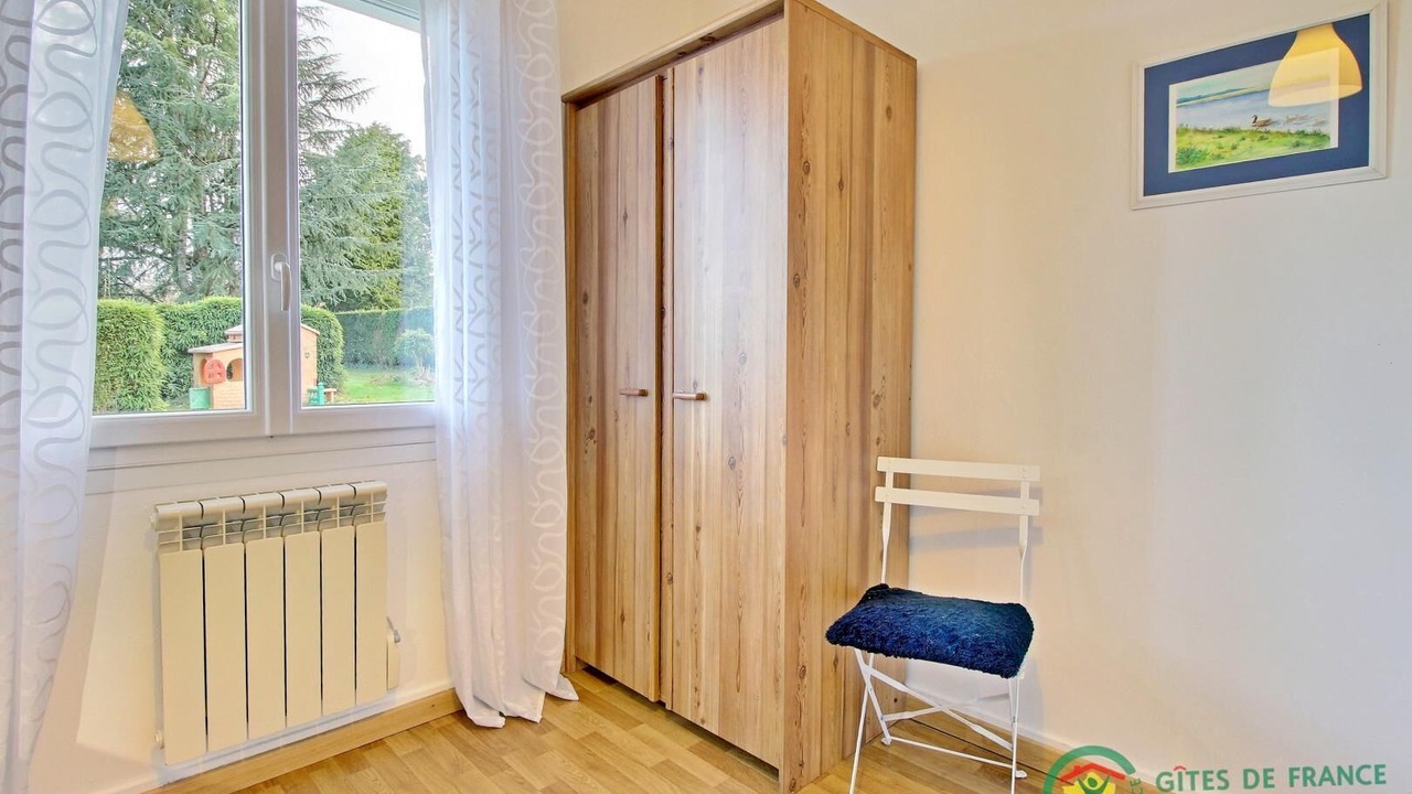 Photo of Others in Montertelot