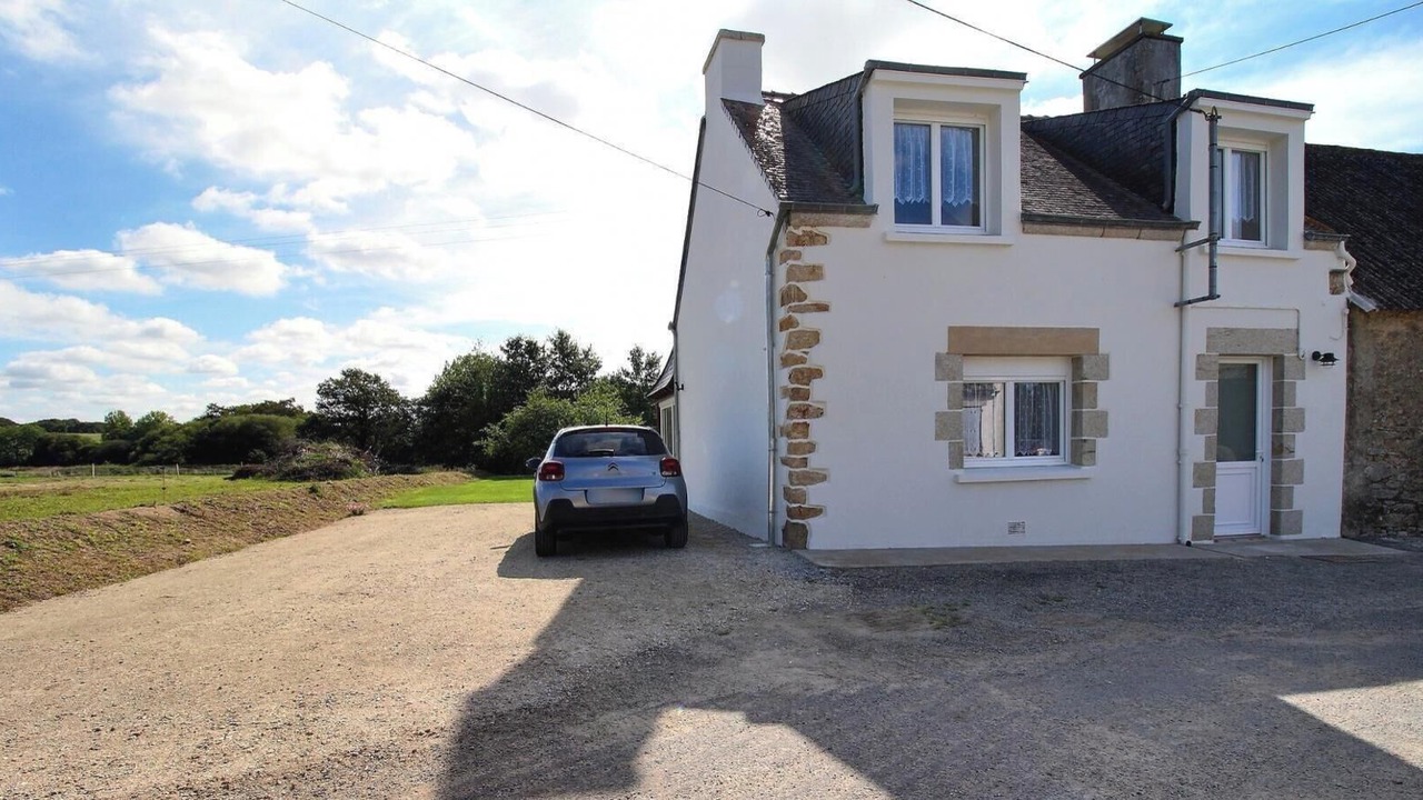 Photo of Outdoor in Surzur