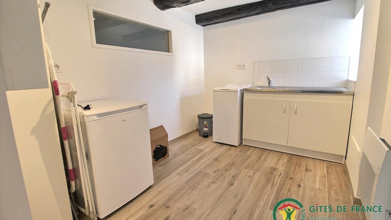 Photo of Others in Surzur