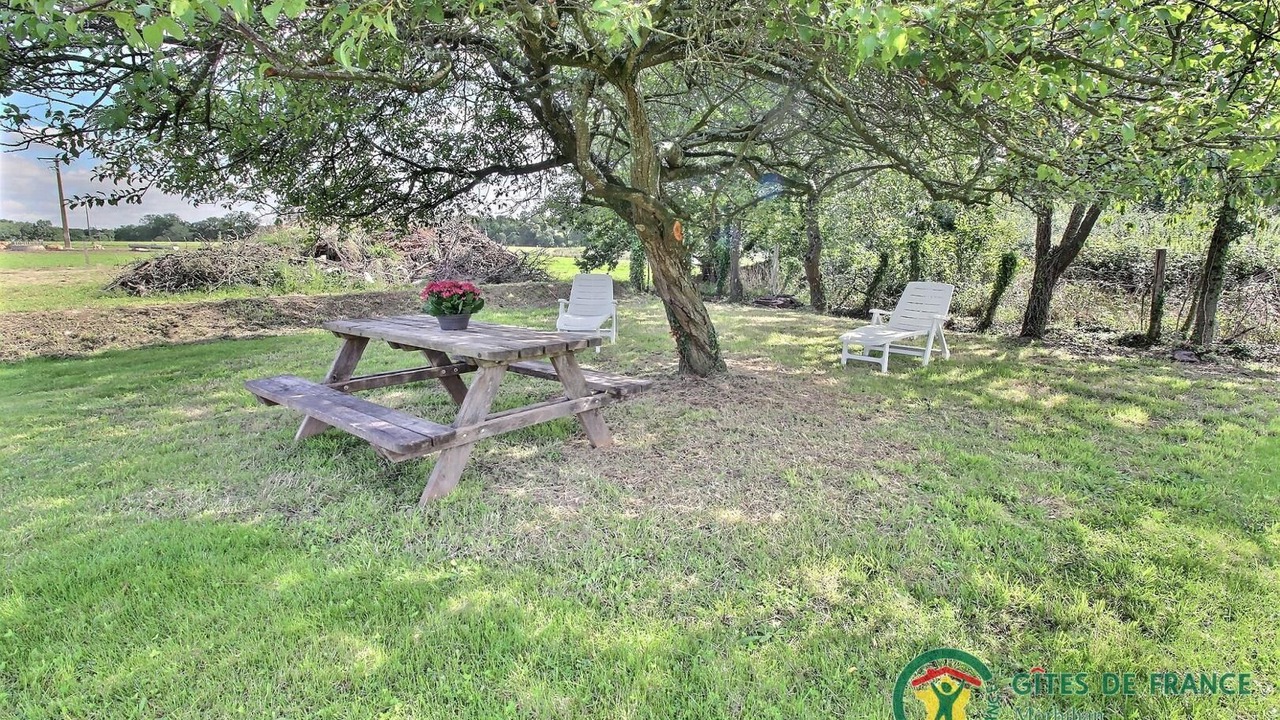 Photo of Outdoor in Surzur