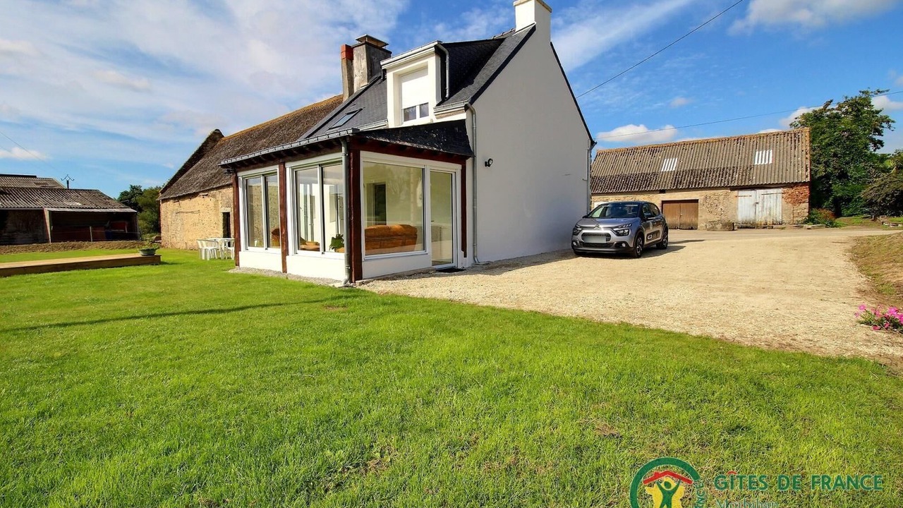 Photo of Outdoor in Surzur