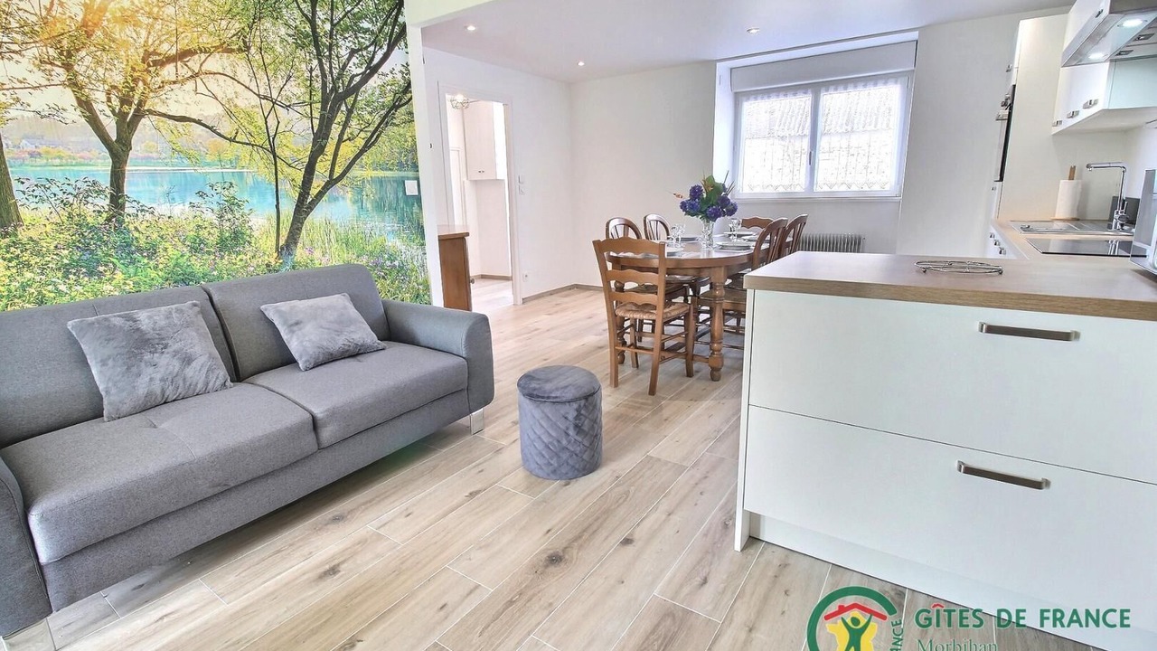 Photo of Others in Surzur