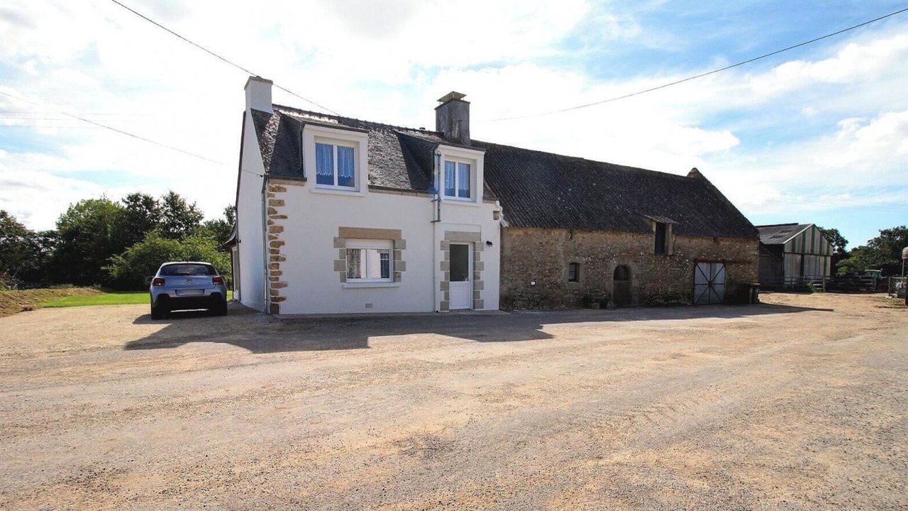 Photo of Outdoor in Surzur