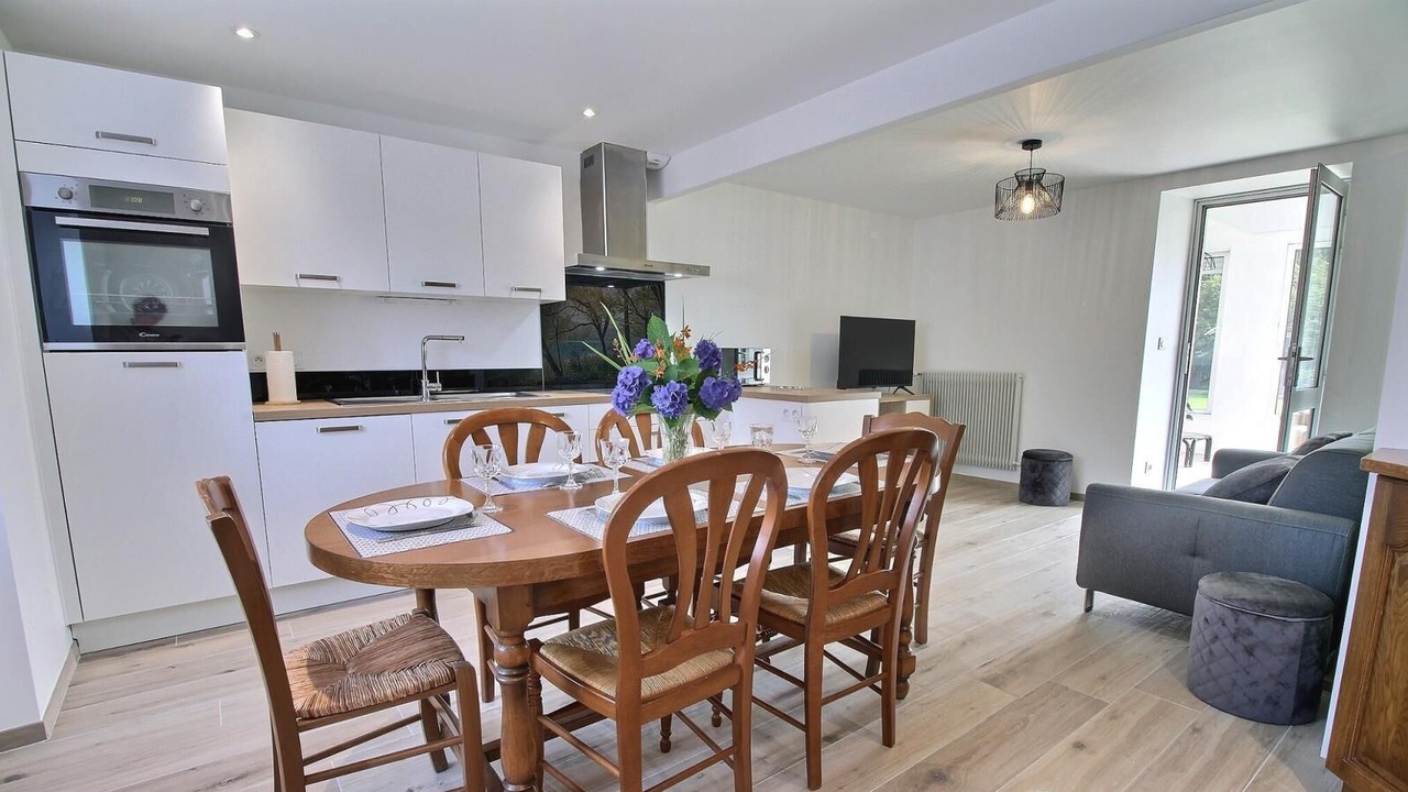 Photo of Others in Surzur