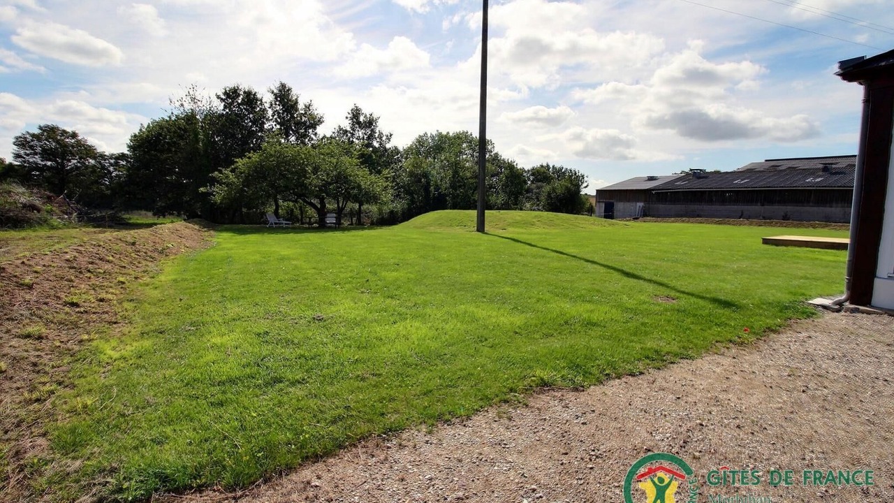 Photo of Outdoor in Surzur