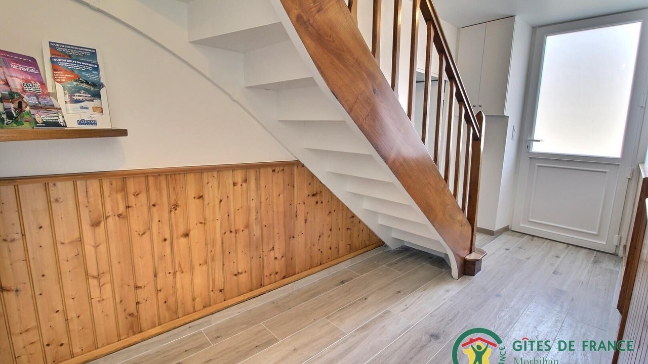 Photo of Others in Surzur