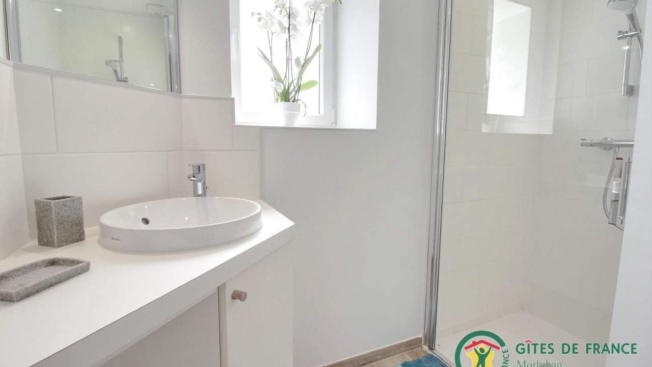 Photo of Bathroom in Surzur