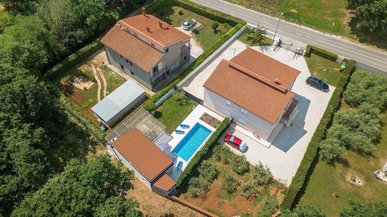 Photo of Others in Susnjici